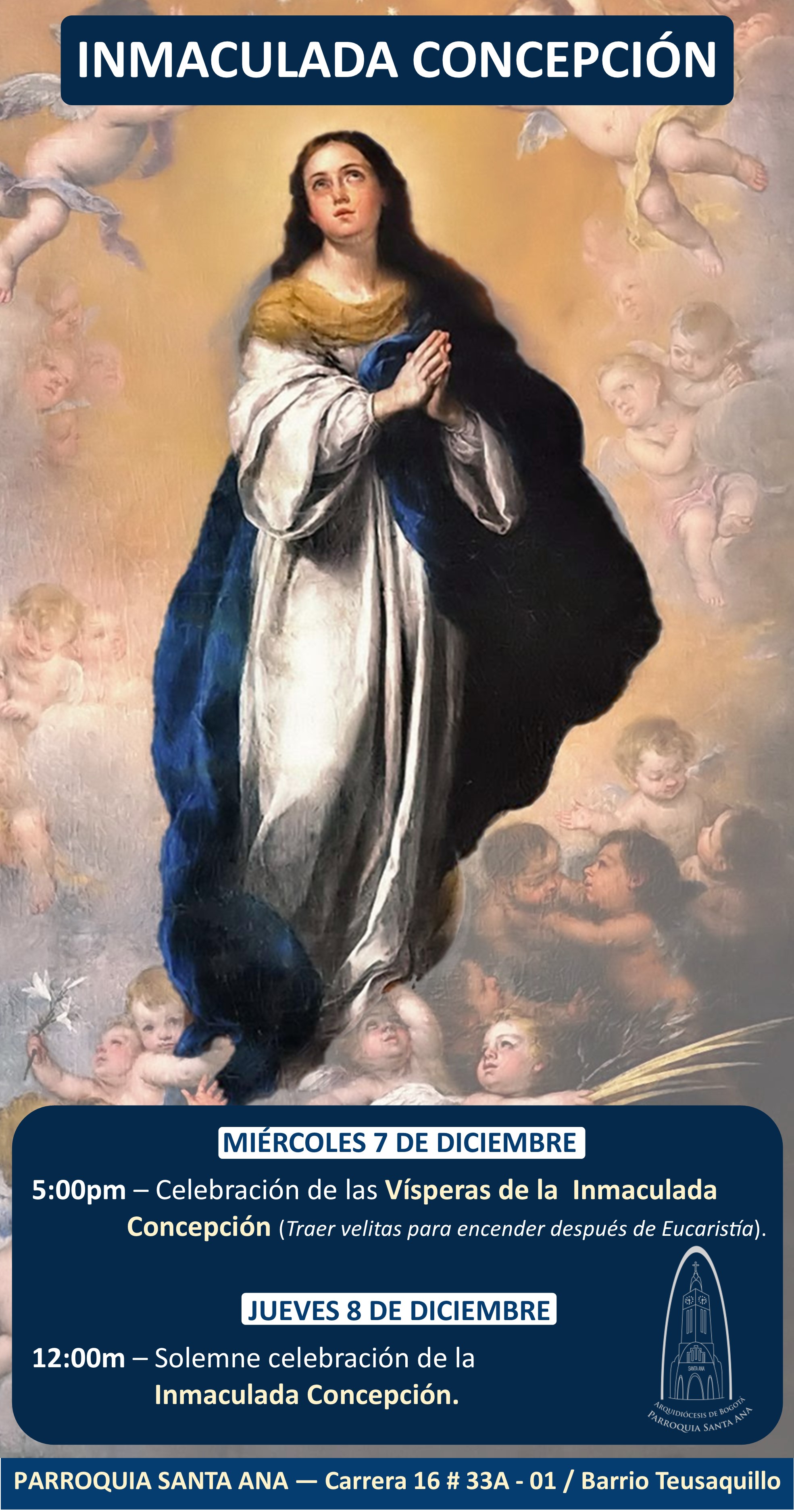 D a De La Inmaculada Concepci n Parroquia Santa Ana d-a-de-la-inmaculada-concepci-n-parroquia-santa-ana